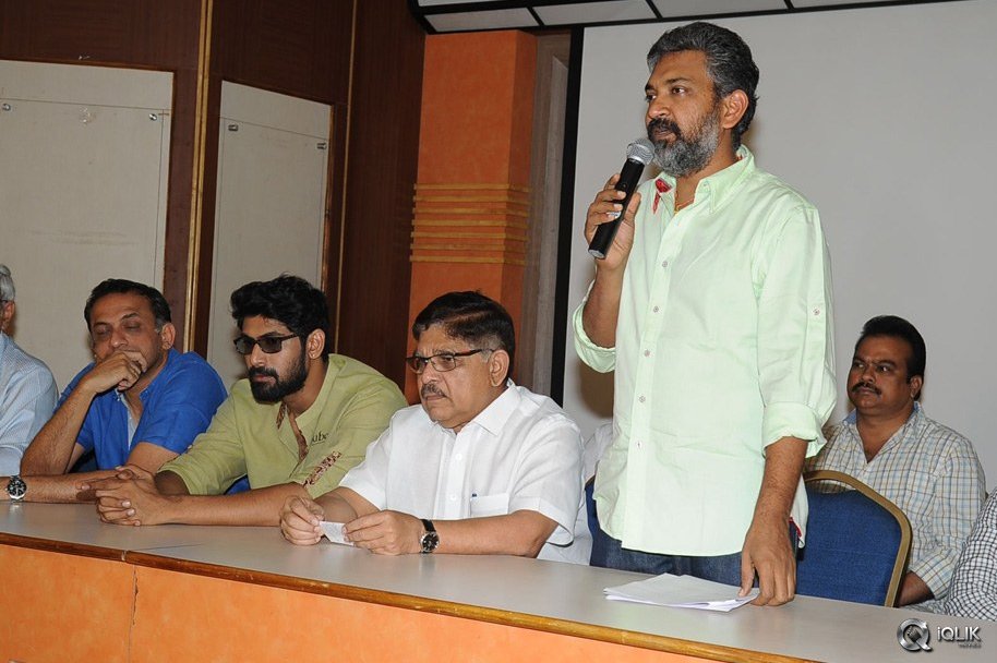 Baahubali-Movie-Anti-Piracy-Press-Meet